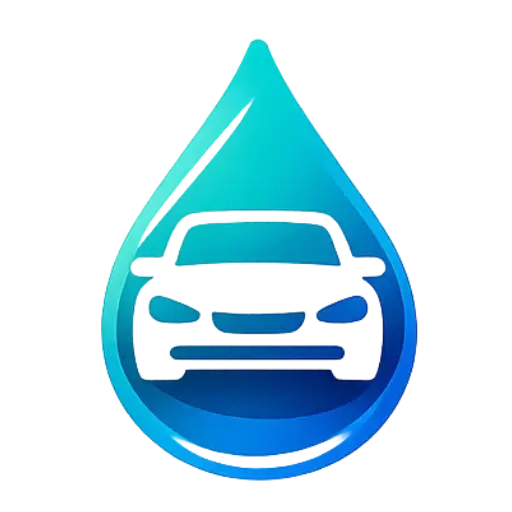 Lavage auto à domicile Salles-d'Angles